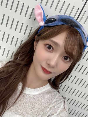 美しい青 - 画像9