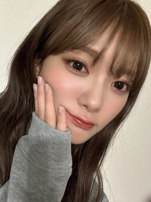 美しい青 - 画像10