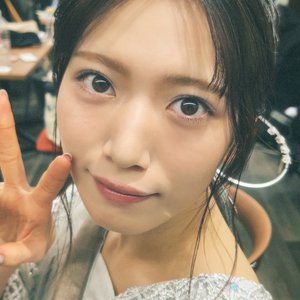 #297. 君のことを想いながら - 画像6