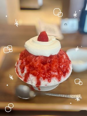 夏、始まりました？？　浅井恋乃未 - 画像3