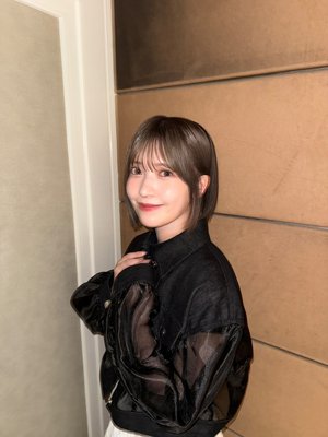 港区パセリ - 画像4