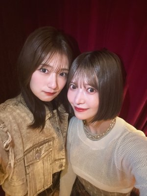 港区パセリ - 画像9