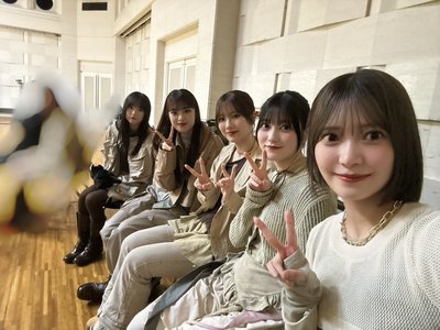港区パセリ - 画像10