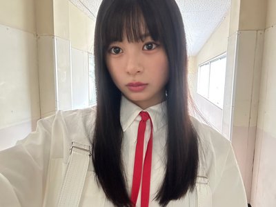 白くま日和　　　稲熊ひな - 画像2