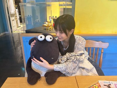 白くま日和　　　稲熊ひな - 画像4