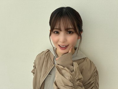 　 - 画像14