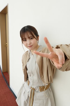 　 - 画像8