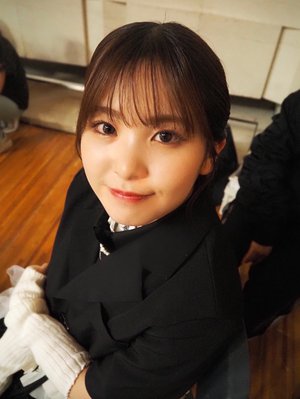 　 - 画像9