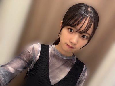 覚えてはるー？　勝又春