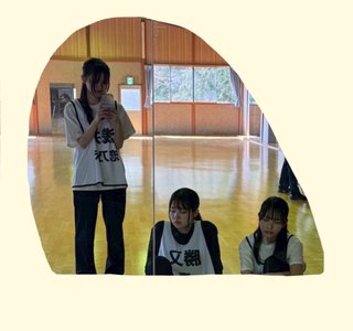 覚えてはるー？　勝又春 - 画像3