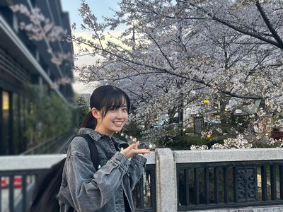 覚えてはるー？　勝又春 - 画像4