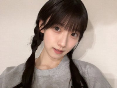 港区パセリ、145 - 画像11