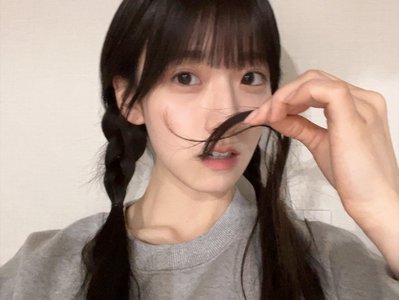 港区パセリ、145 - 画像12