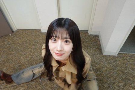 港区パセリ、145 - 画像3