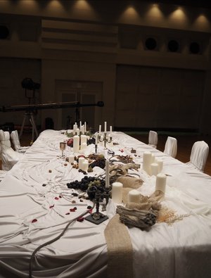 港区パセリ、145 - 画像4