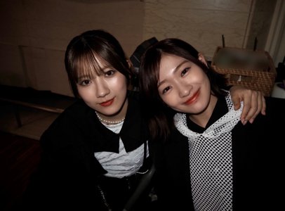 港区パセリ、145 - 画像5