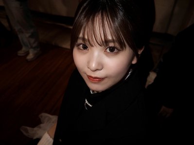 港区パセリ、145 - 画像6