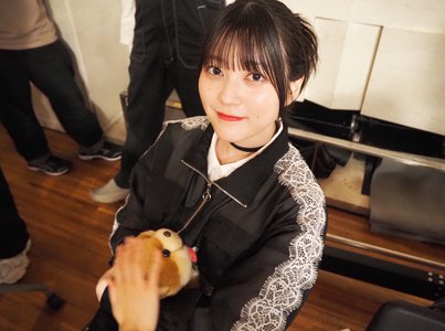 港区パセリ、145 - 画像8