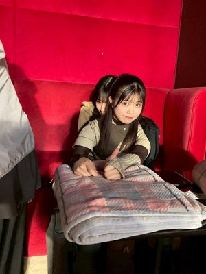 港区パセリ、145 - 画像9