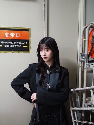 港区パセリ、145 - 画像10