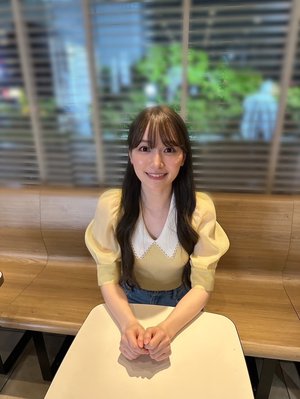 「明日も、笑おう。2025」