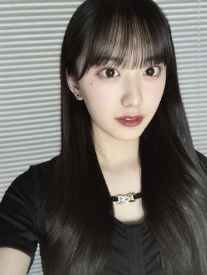   - 画像2