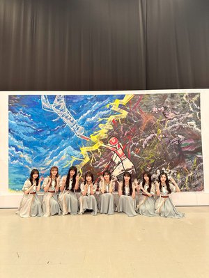   - 画像11