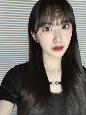   - 画像3