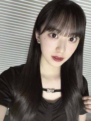   - 画像4