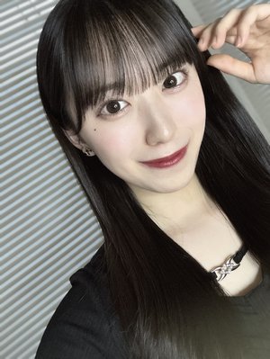   - 画像5