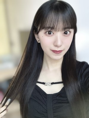   - 画像6