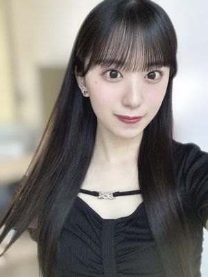   - 画像7