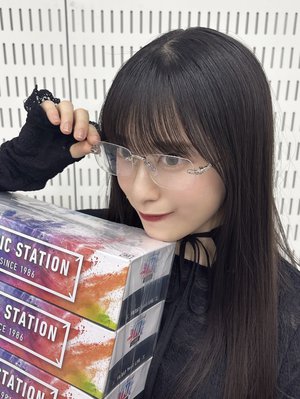  - 画像9