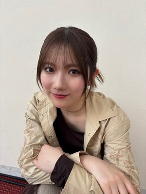 港区パセリ - 画像2