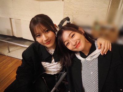 港区パセリ - 画像11