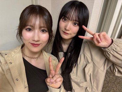 港区パセリ - 画像3