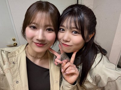 港区パセリ - 画像4