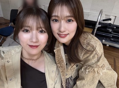 港区パセリ - 画像5