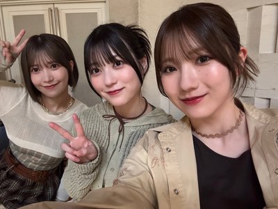 港区パセリ - 画像6