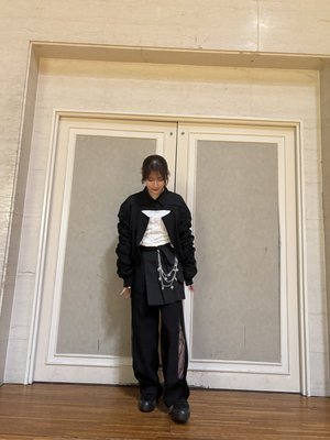 港区パセリ - 画像7