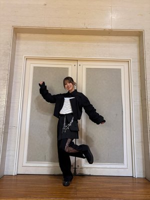 港区パセリ - 画像8