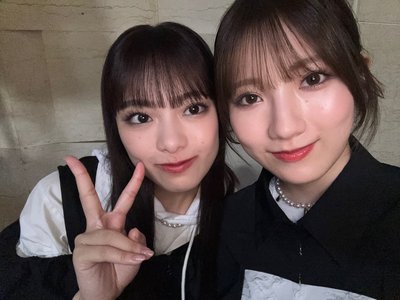 港区パセリ - 画像9