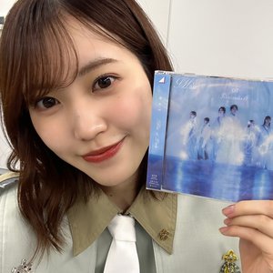 #336 Make or Break無事発売 - 画像3