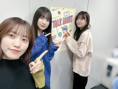 #336 Make or Break無事発売 - 画像4