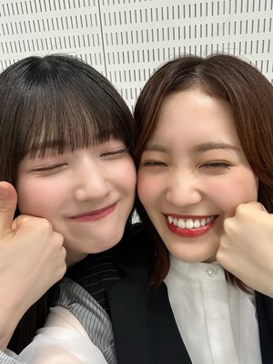 #336 Make or Break無事発売 - 画像5