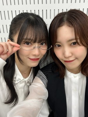 #336 Make or Break無事発売 - 画像6