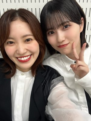 #336 Make or Break無事発売 - 画像8