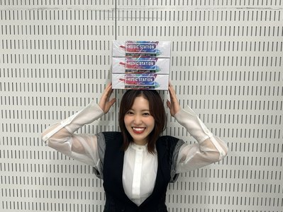 #336 Make or Break無事発売 - 画像10