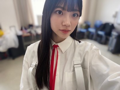 沢山の方に愛されますように🌸    佐藤愛桜