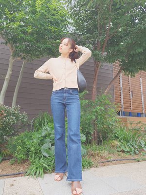 #300. 紫外線のような恋なんだ